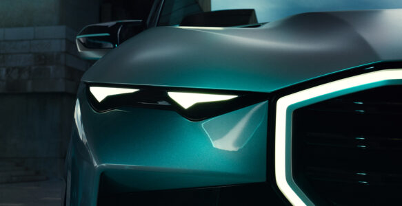 Franchise offerte pour vos travaux de carrosserie dans le Var